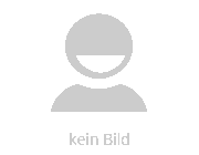 Bild FIBE-Service Bau- u. Sanierungs GmbH